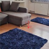 Stefan Cel Mare Mega Image Lizeanu Apartament decomandat